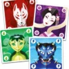 Yokai