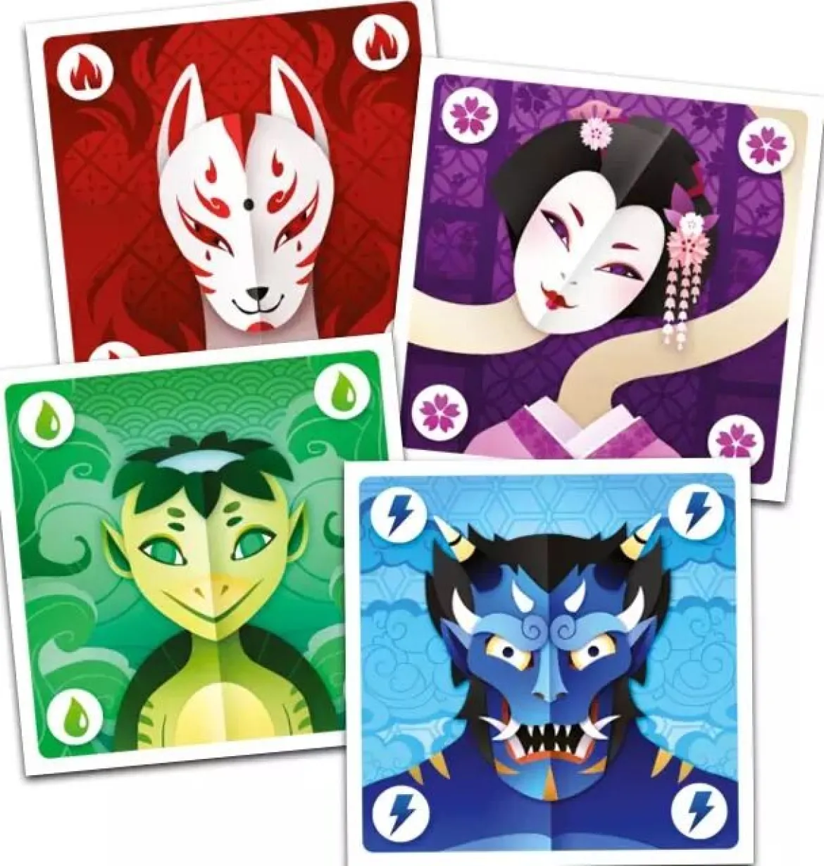 Yokai