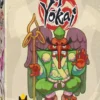 7 Yokai