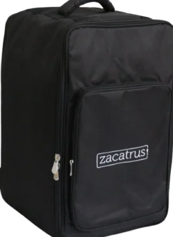 Zaca dos
