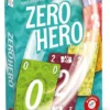 Zero Hero