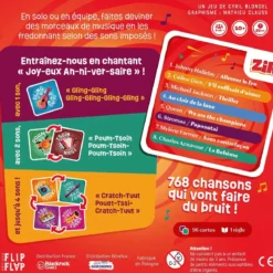 Zik