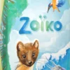 Zoïko