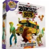 Zombie Bus - 2nde édition