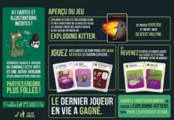 Zombie Kittens