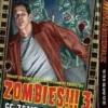 Zombies!!! 3 : Centre Commercial Zombies